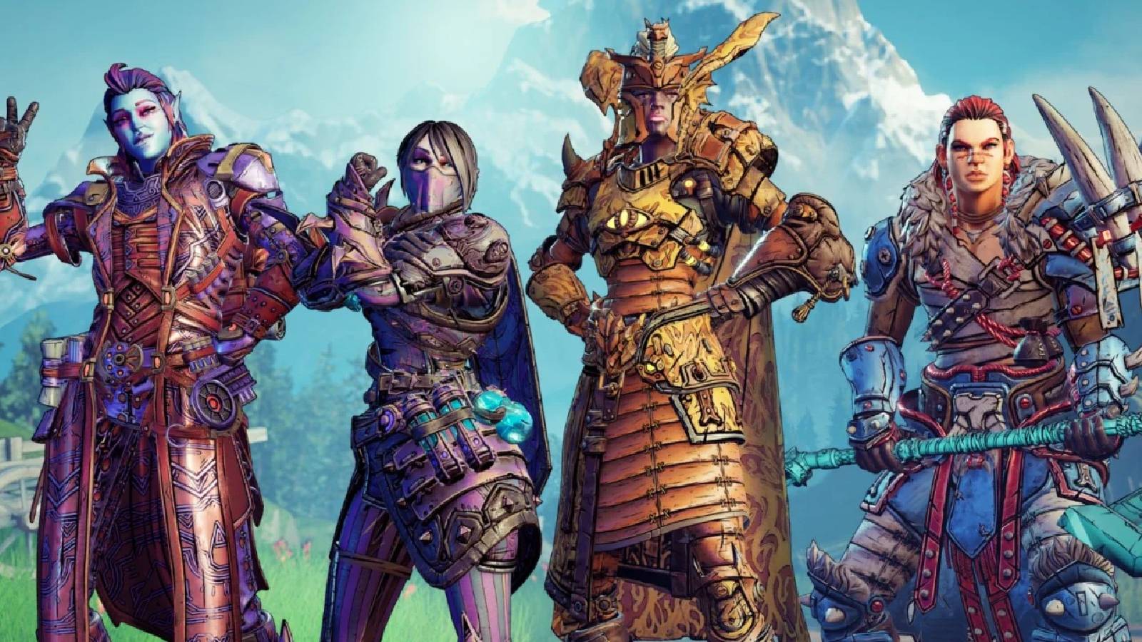 tiny-tina's-wonderlands-classes-borderlands-4