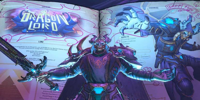 tiny-tinas-wonderlands-dragon-lord-intro