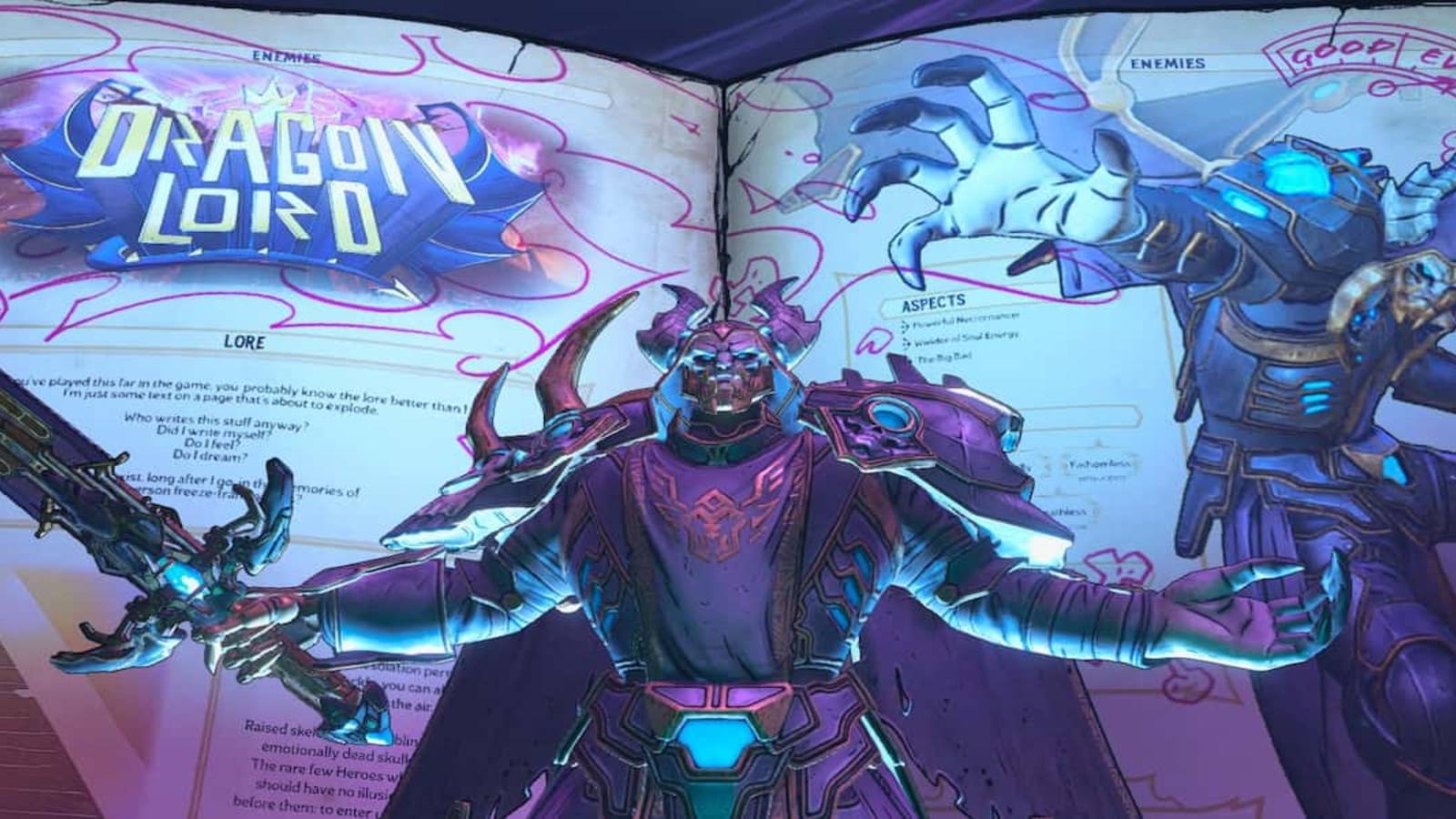 tiny-tinas-wonderlands-dragon-lord-intro