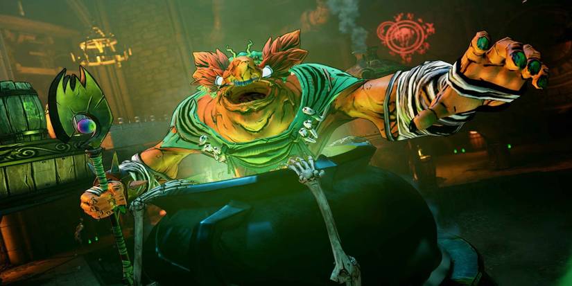 tiny-tinas-wonderlands-gluttons-gamble-boss