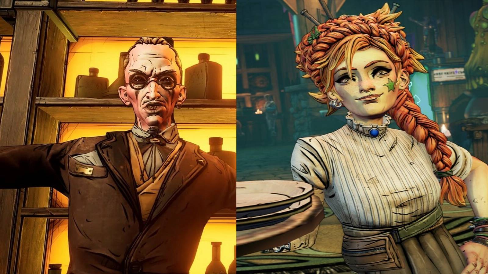 tiny-tinas-wonderlands-izzy-mancubus