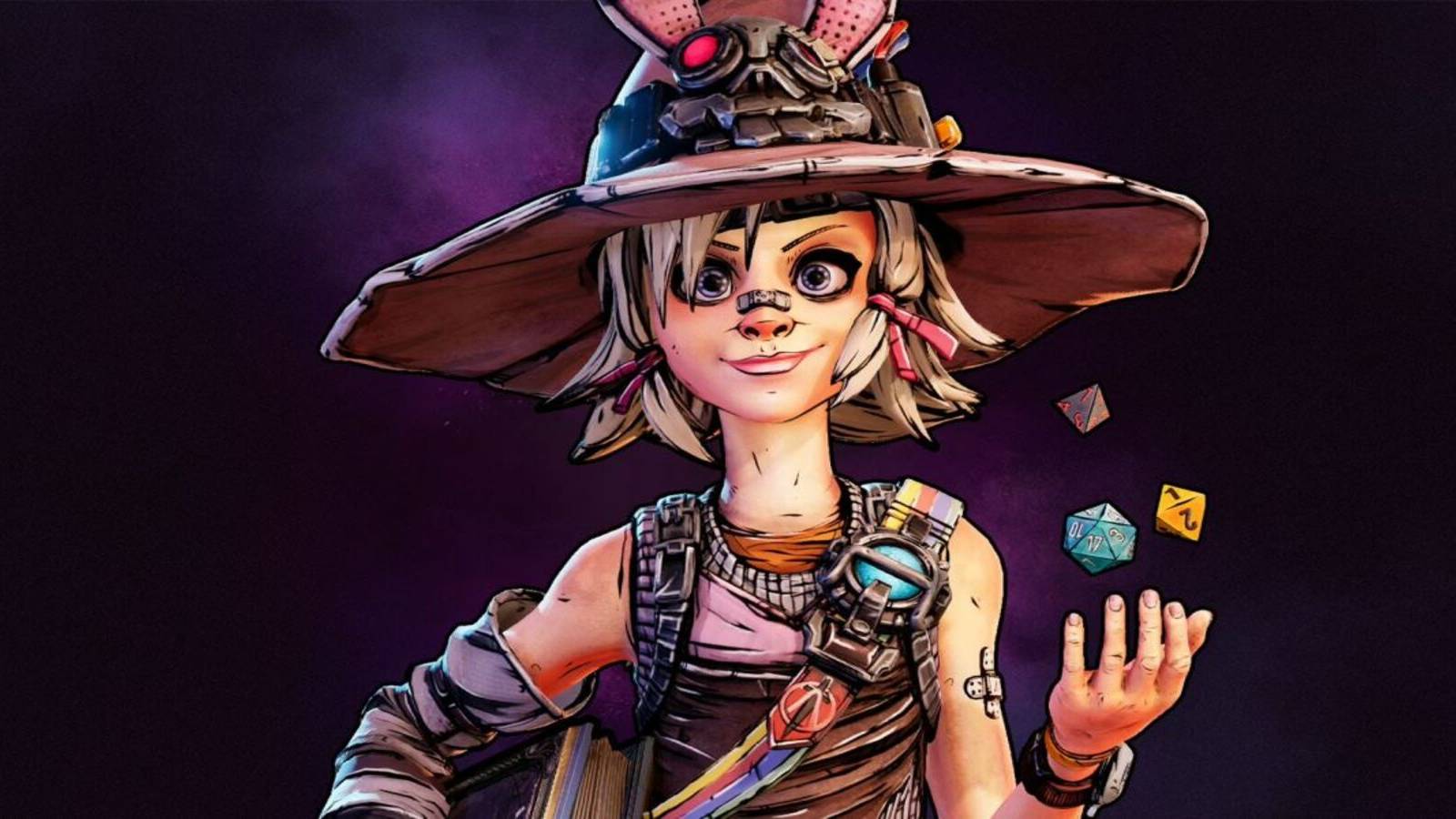 tiny-tinas-wonderlands-tina-toss-dice