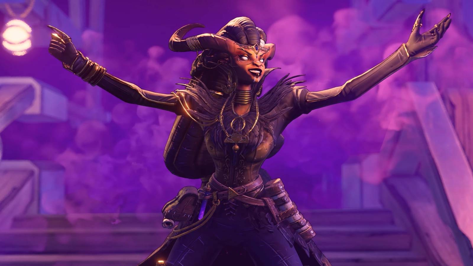 tiny-tinas-wonderlands-vesper-arms-up