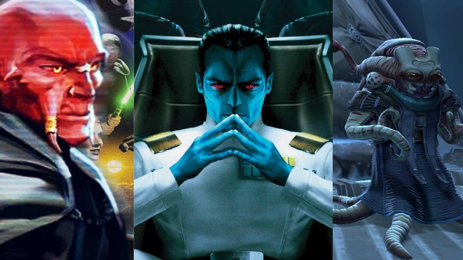 title-split-image-star-wars-races-Sith-Chiss-Gree-1