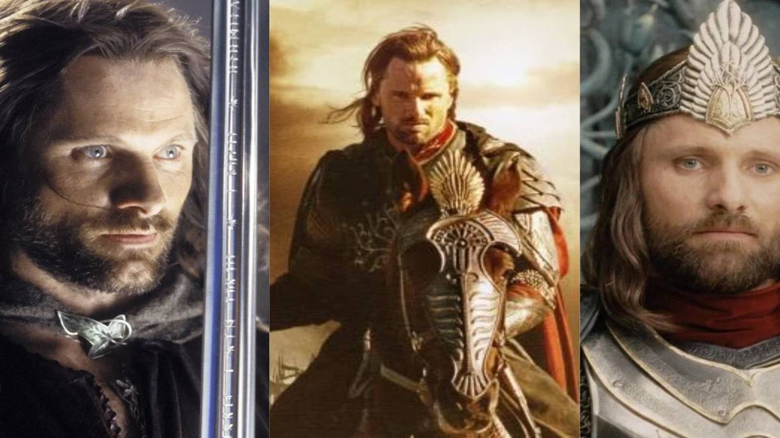 title-split-image-things-only-book-readers-know-about-aragorn-1