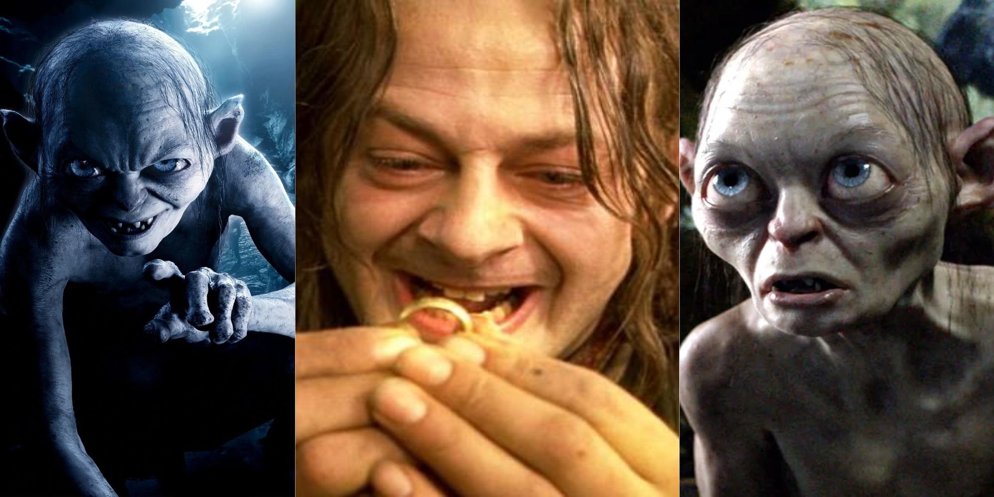 lotr-things-only-book-readers-know-about-gollum