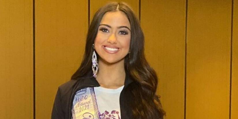 toddlers-in-tiaras-kailia-posey-teenager