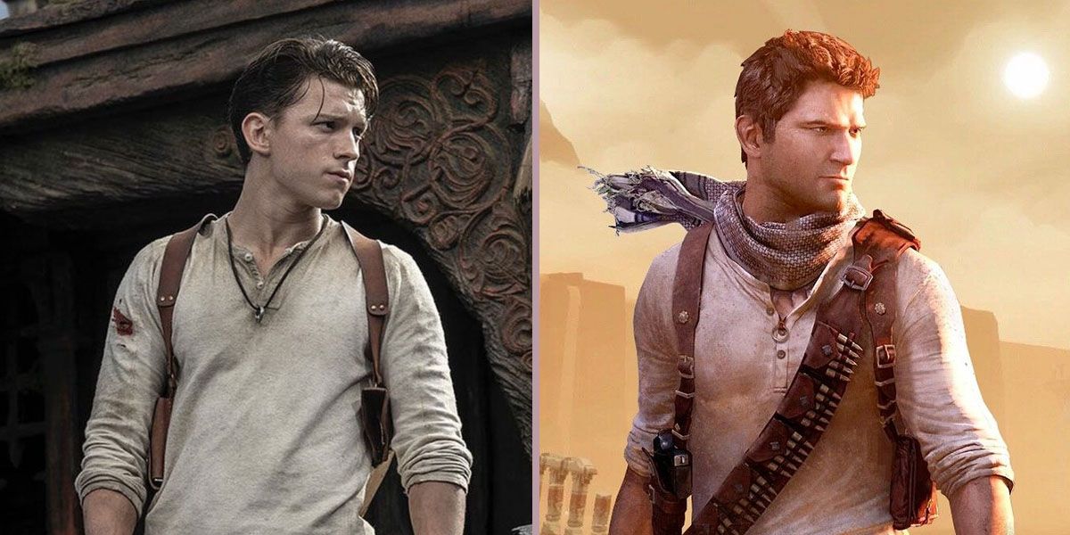 tom-holland-as-nathan-drake-from-the-uncharted-series