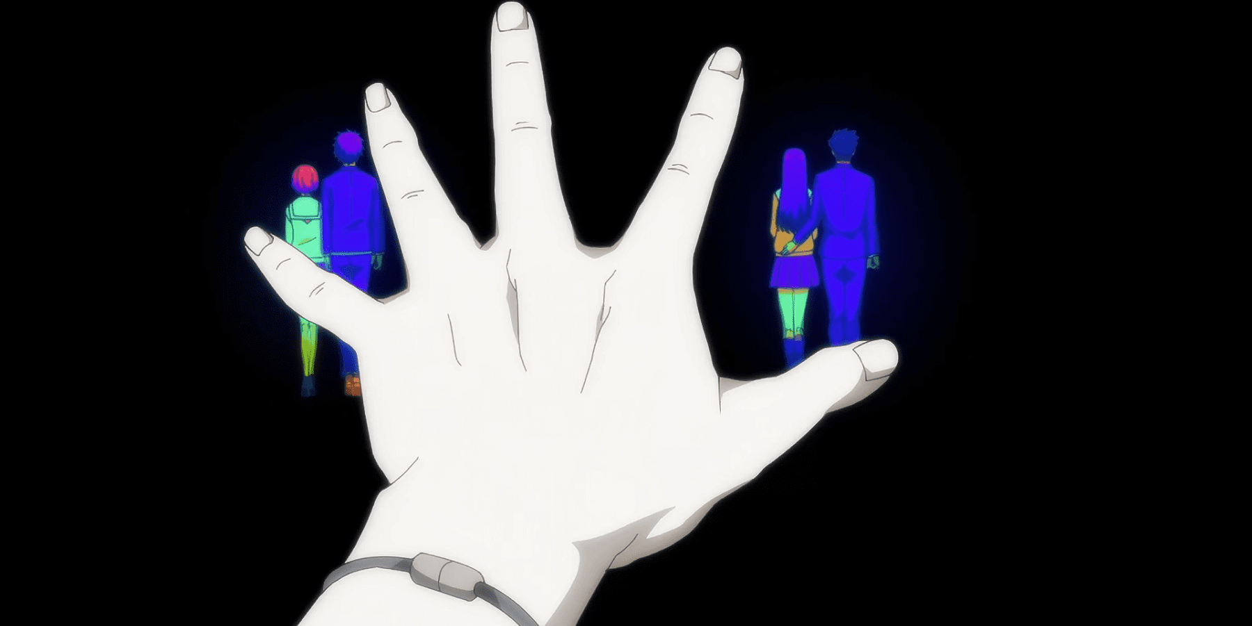 tomodachi-game-episode-4-feature