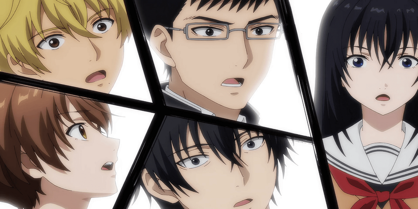 tomodachi-game-episode-4-shock