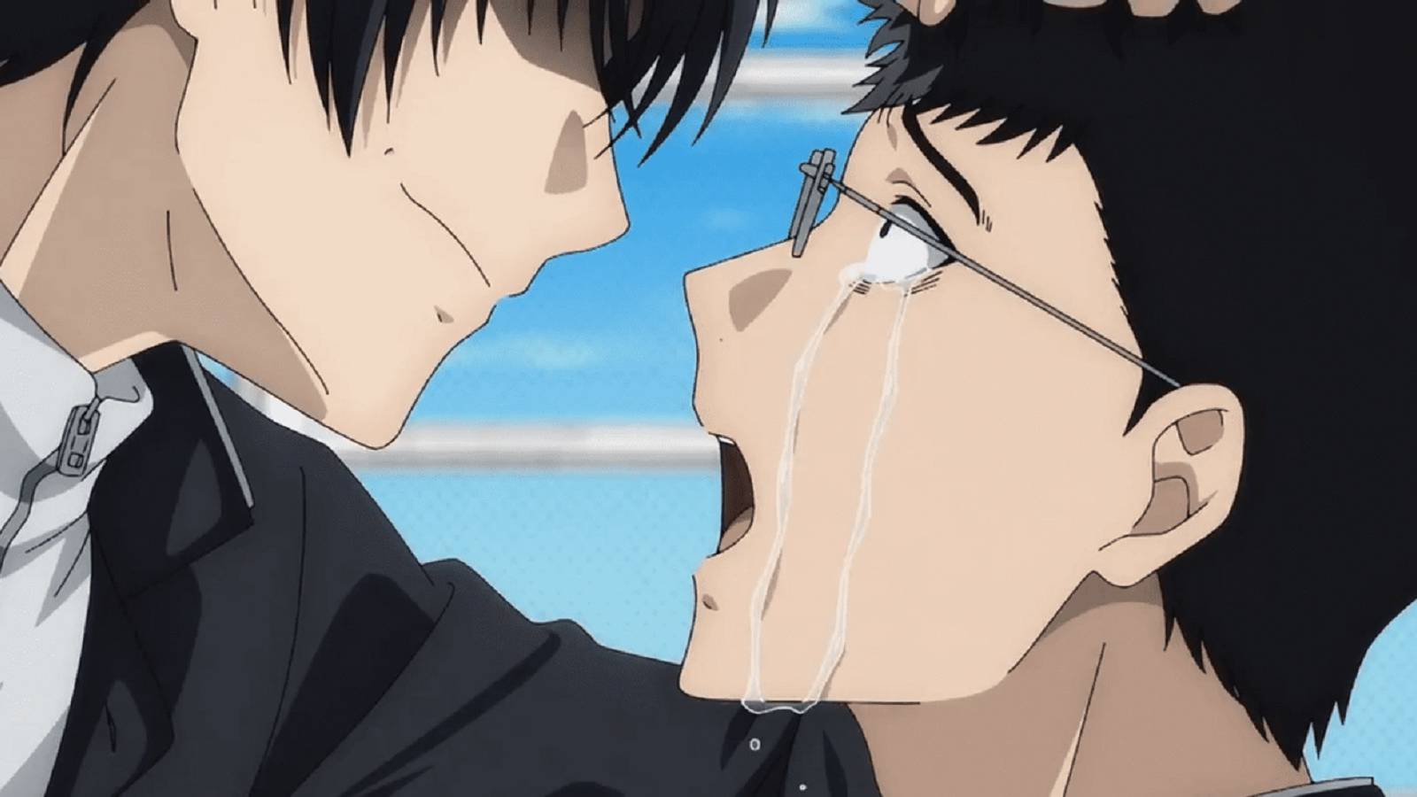 tomodachi-game-episode-5-feature