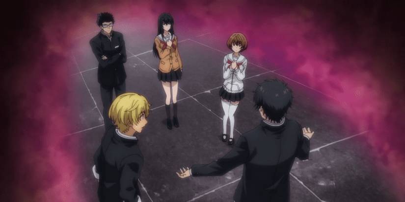 tomodachi-game-episode-5-group