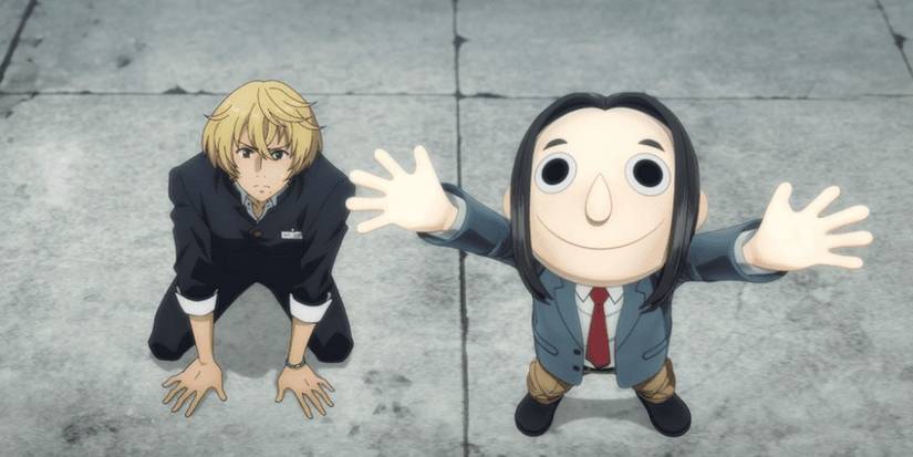 tomodachi-game-episode-5-shibe