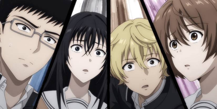 tomodachi-game-episode-5-split