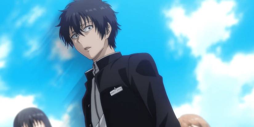 tomodachi-game-episode-5-yuichi