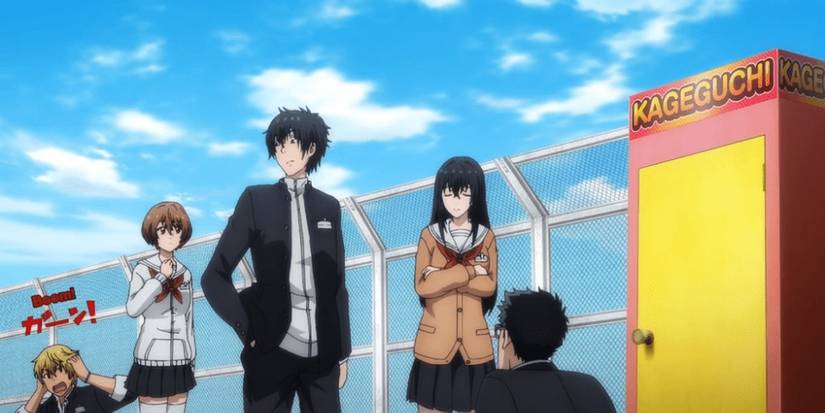 tomodachi-game-episode-6(2)