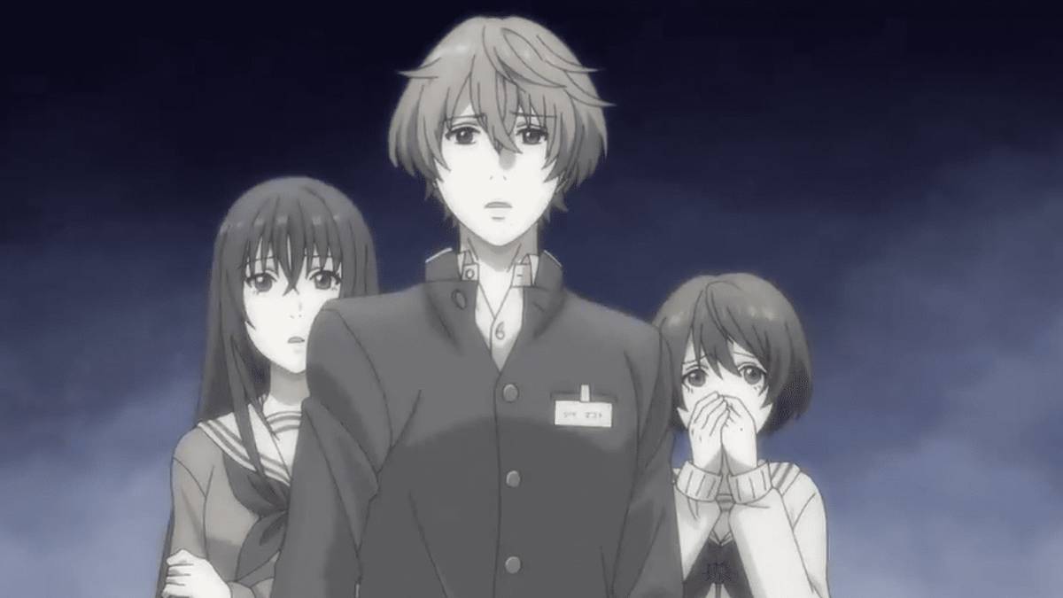 tomodachi-game-episode-6-feture