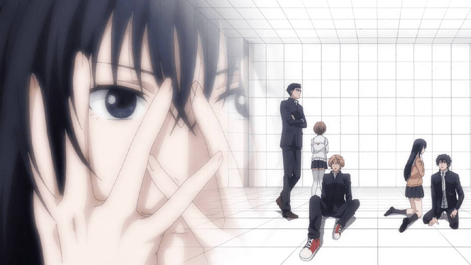 tomodachi-game-episode-7-feature-1