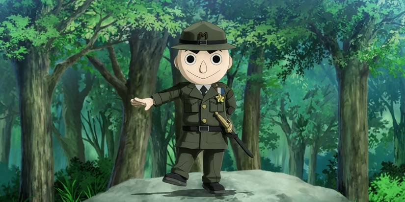 tomodachi-game-episode-7-image2-1