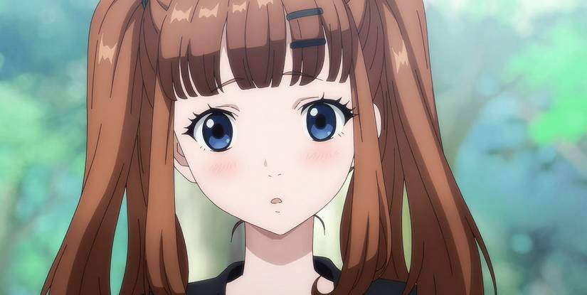 tomodachi-game-episode-7-image3-1