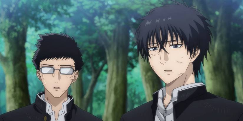 tomodachi-game-episode-7-image4-1