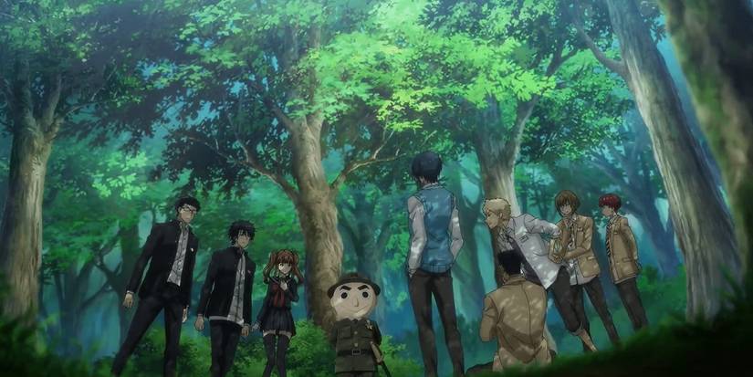 tomodachi-game-episode-7-image6-1