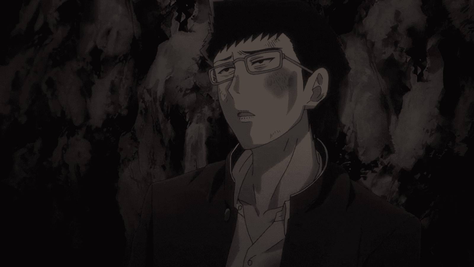 tomodachi-game-episode-8-image1