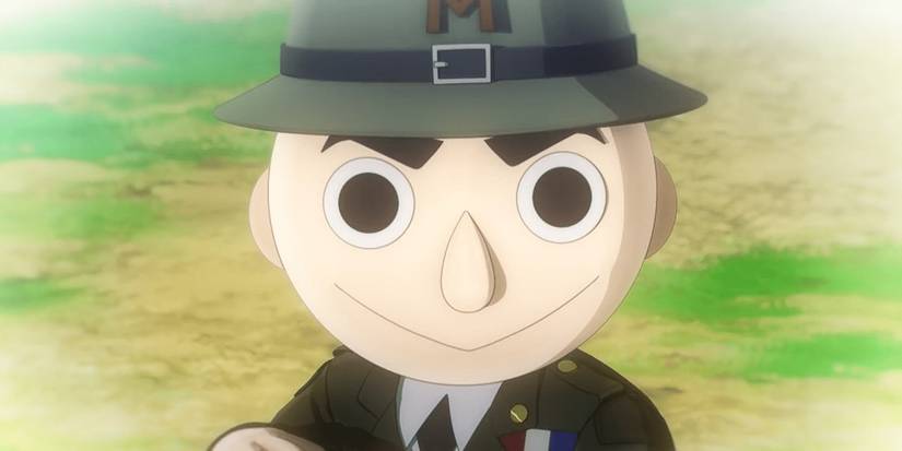 tomodachi-game-episode-8-image4