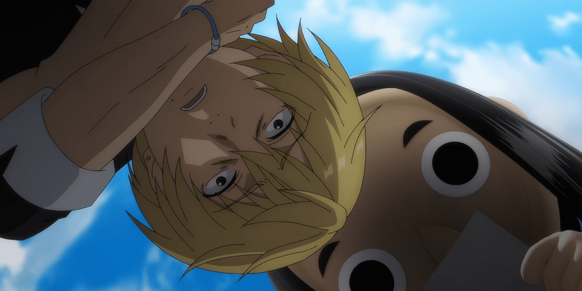 tomodachi-game-shibe