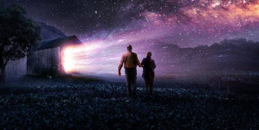 trailer-for-amazons-sci-fi-drama-night-sky-starring-jk-simmons-and-sissy-spacek-Cropped-1