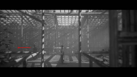 trek to yomi chapter 1 collectibles