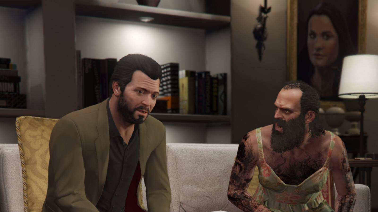 gta-5-trevor-michael
