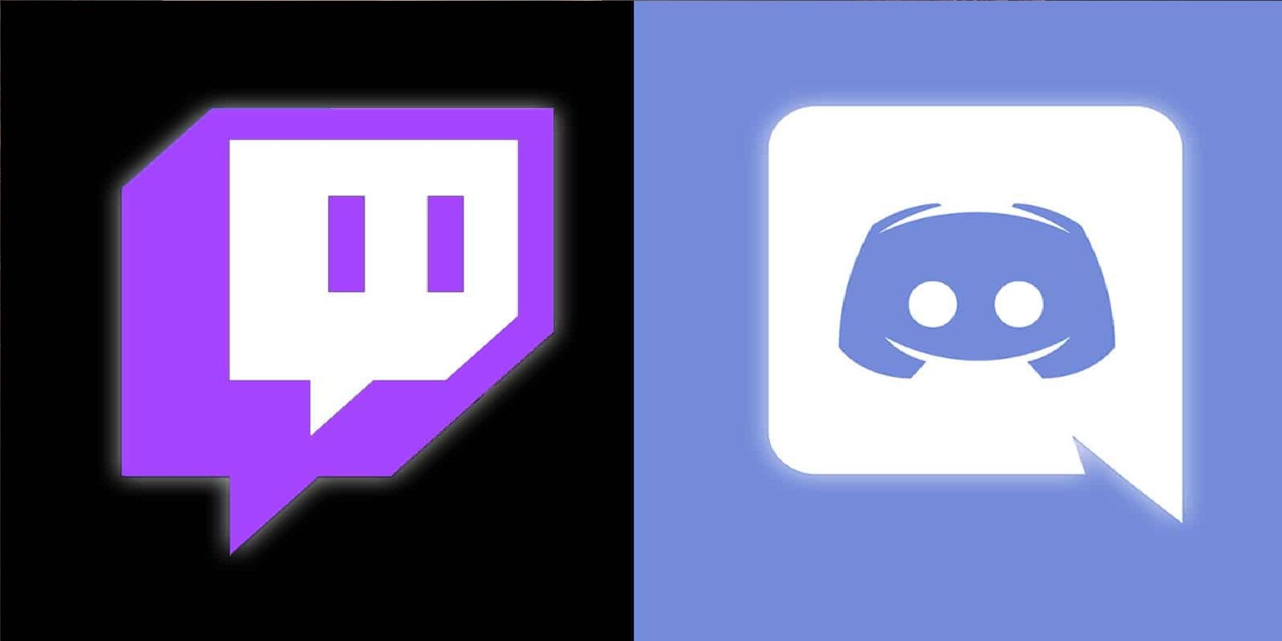 twitch-discord