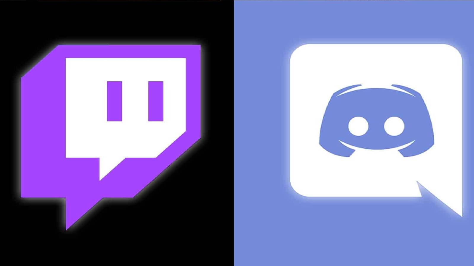 twitch-discord