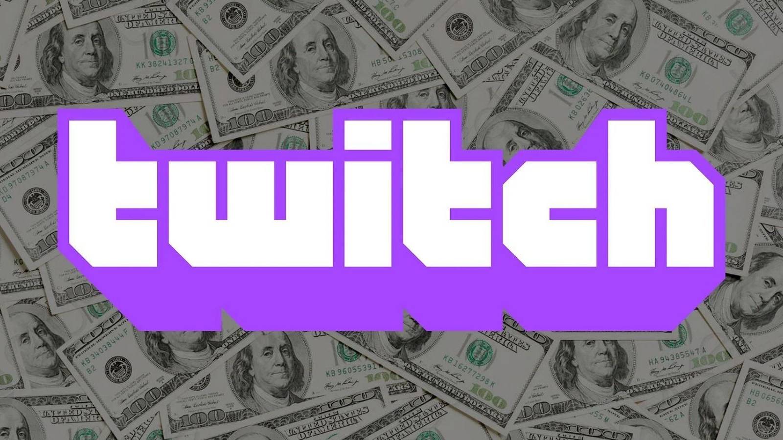 twitch fraud 18 arrested