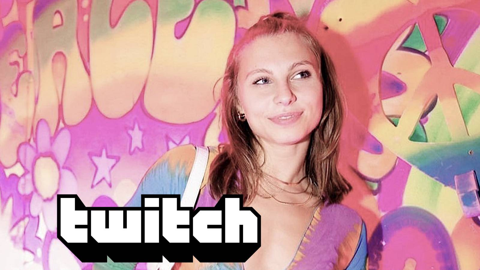 twitch streamer grease fire livestream kjanecaron