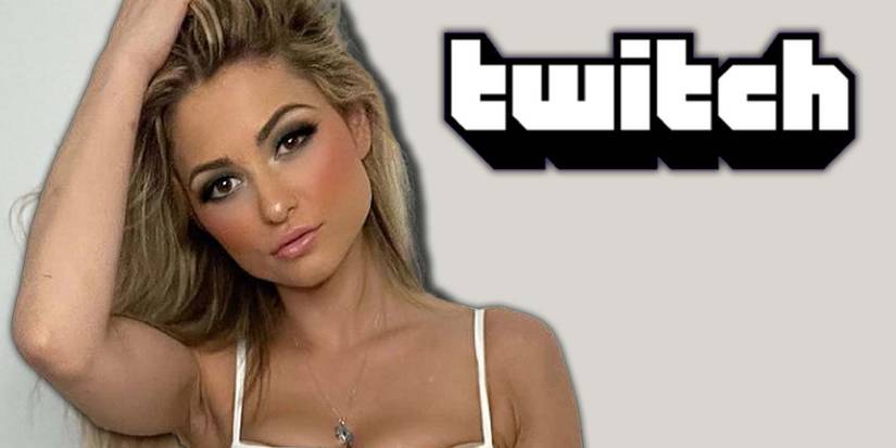 twitch the dan dangler photo