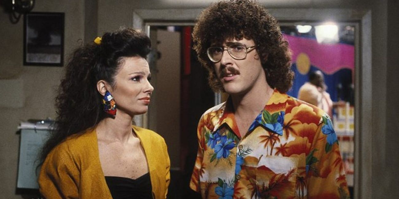 uhf-movie Cropped