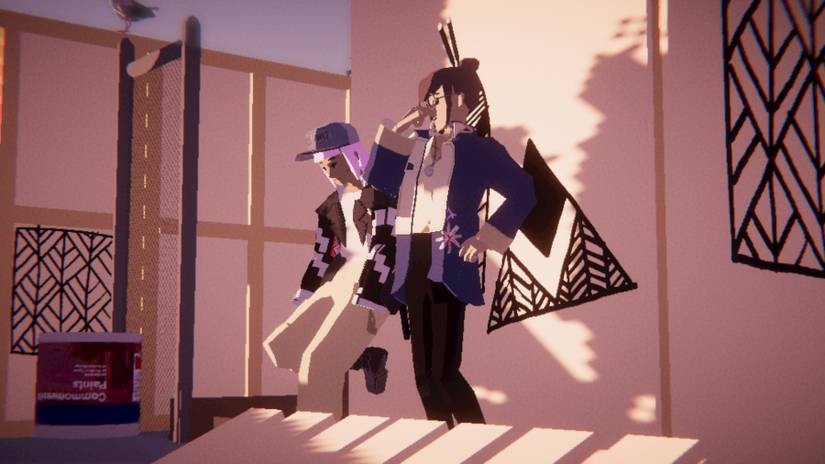 umurangi generation special edition