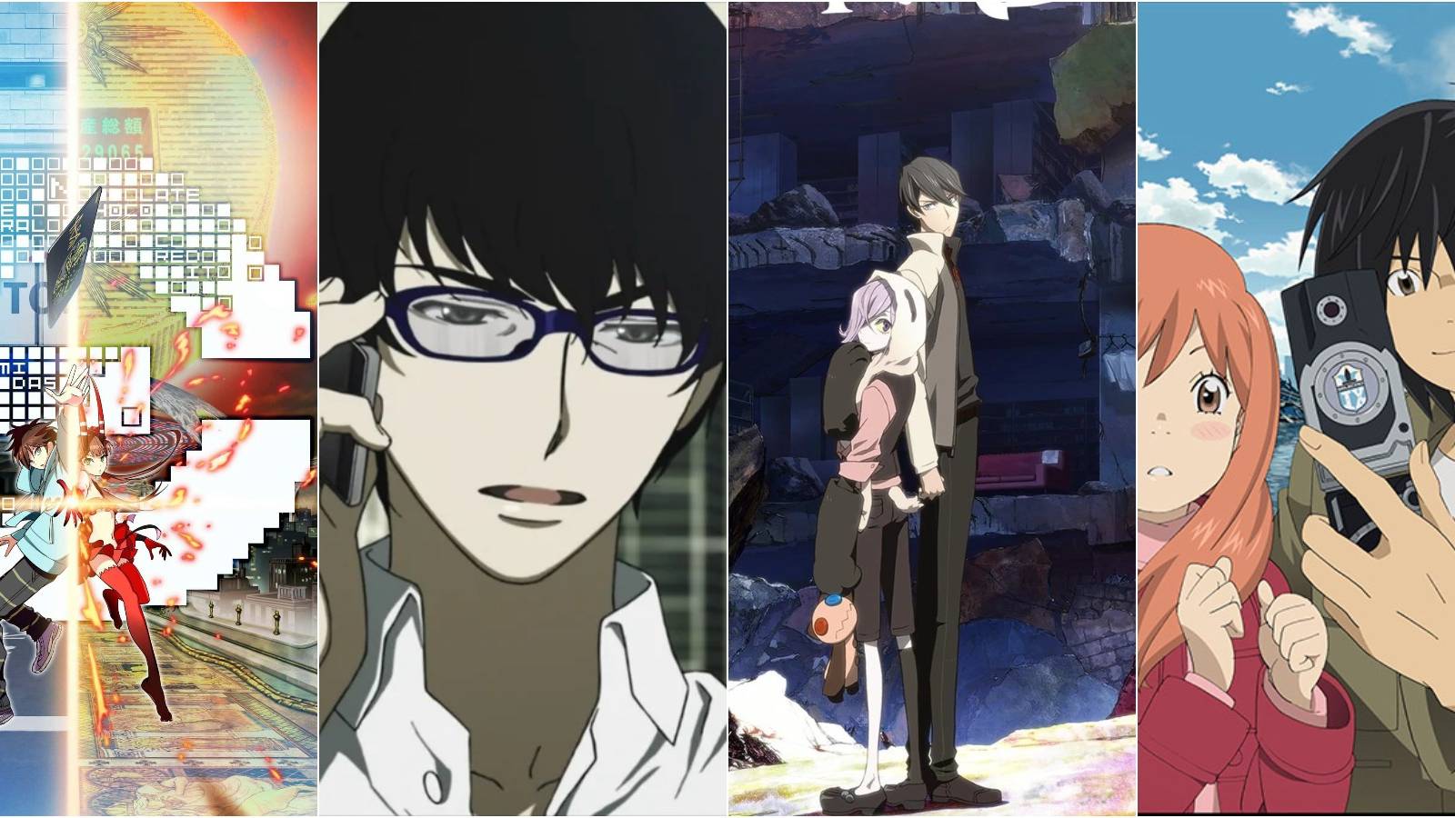 underrated-less-than-12-episode-anime