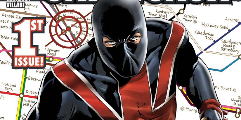 union-jack-marvel Cropped