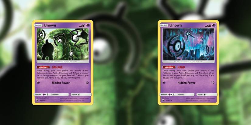 unown-banned-pokemon-cards