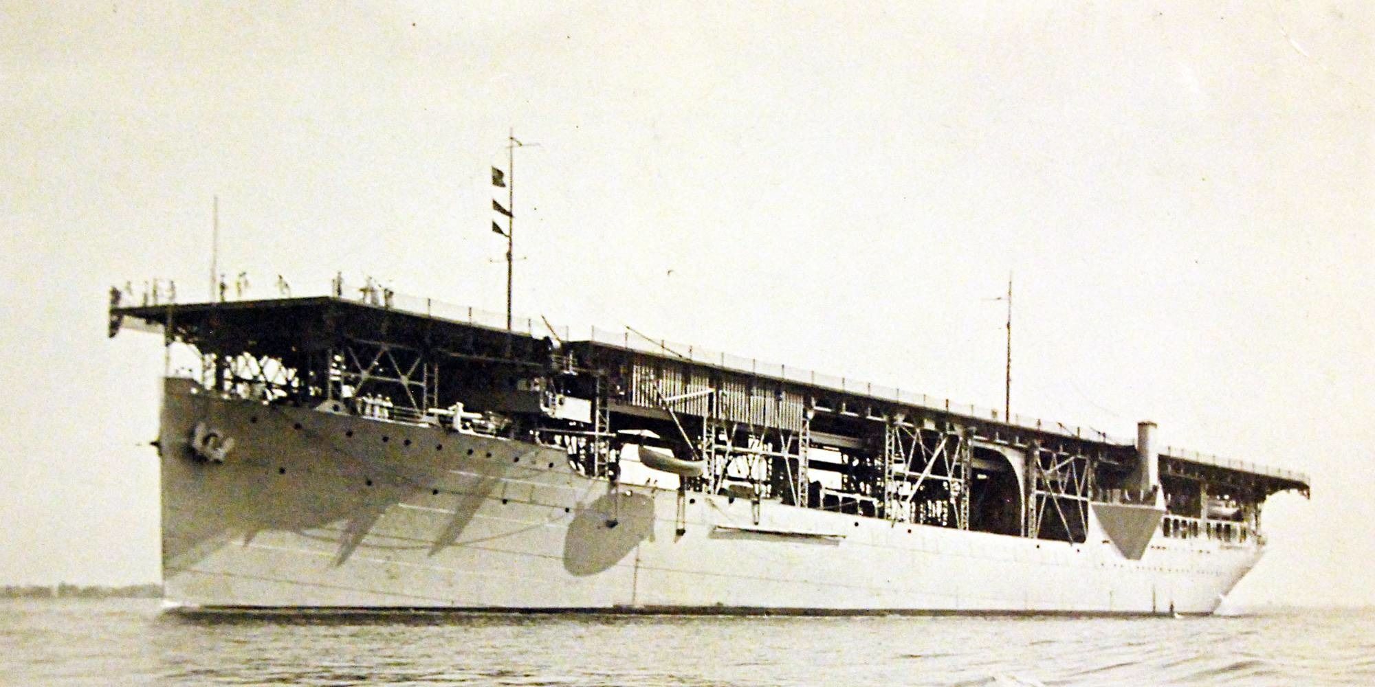 uss-langley-cv1-1923-courtesy