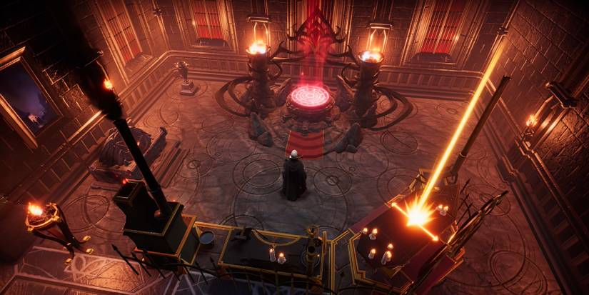 v rising remove floors