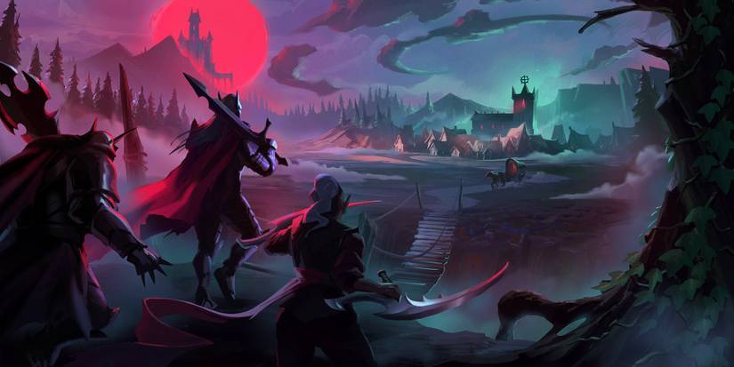 v rising beatrice boss guide