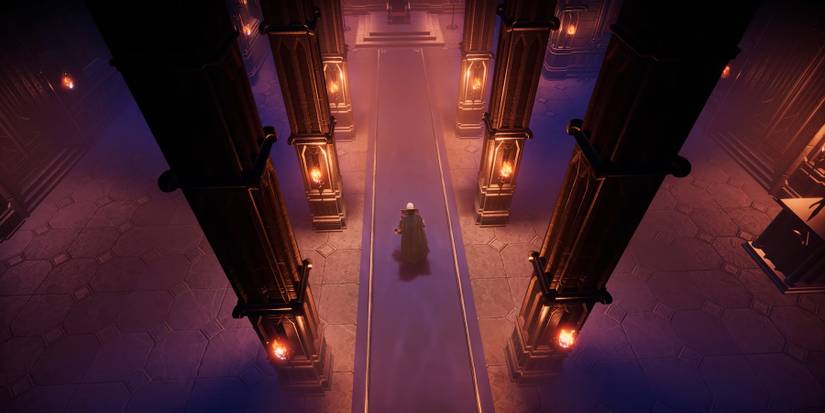 v rising greater blood essence