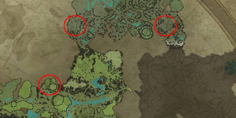 v rising scourgestone