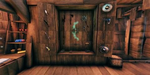 valheim-razor-crest-arsenal