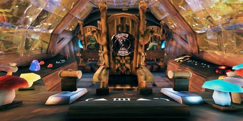 valheim-razor-crest-cockpit-front