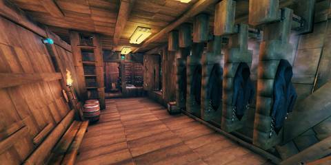 valheim-razor-crest-lockers